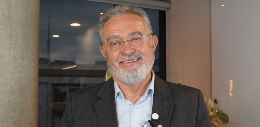 Jair passivo prev 880.png